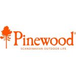 Pinewood (Швеция)