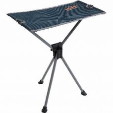 Табуретка розкладна Pinguin Climber Stool petrol, арт. PNG 619049