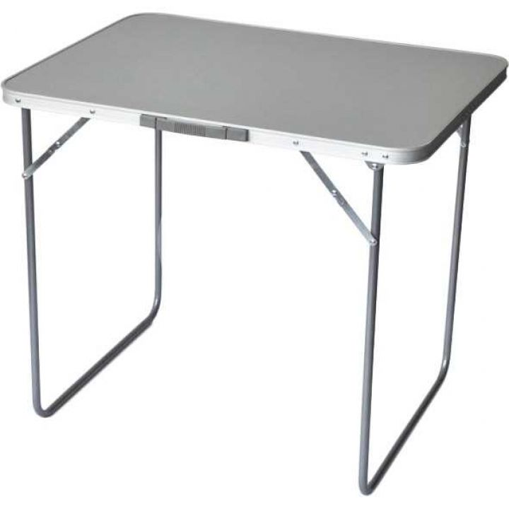 Стол туристический складной Pinguin Table М, арт. PNG 618006