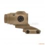 Прицел призматический Primary Arms SLx 3X MicroPrism, FDE