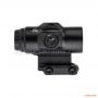 Прицел призматический Primary Arms SLx 5X Micro Prism, Black