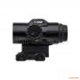 Прицел призматический Primary Arms SLx 5X Micro Prism, Black