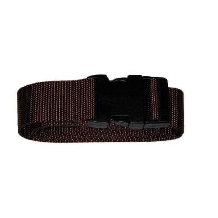 Пояс Proline Wader Belt из полиэстера, на объем талии до 114 см