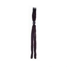 Шнурок для окулярів Radians Neck Cords, чорний
