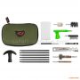 Набір для чистки Real Avid AK47 Gun Cleaning Kit 