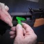 Набір для чистки Real Avid AK47 Gun Cleaning Kit 