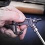 Мультиинструмент Real Avid AK47 Micro Tool, 10 инструментов