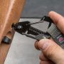 Мультиинструмент Real Avid Ruger 10/22 Micro Tool, 7 инструментов