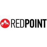 RedPoint (Украина)