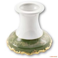 Підставка під блюдо Reichenbach Foot round Barock, 12 см