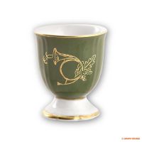 Підставка для яєць Reichenbach Egg-cup, 6 см