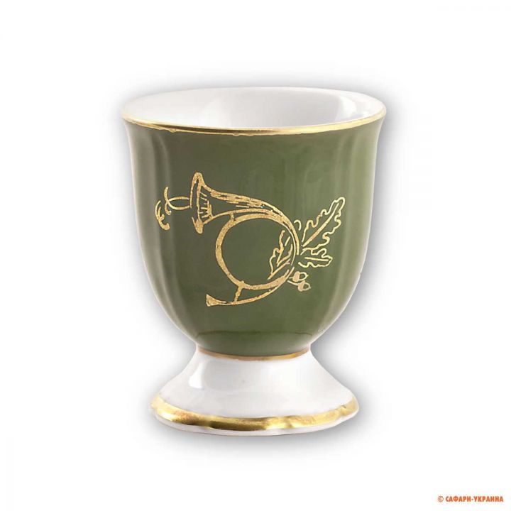 Подставка для яиц Reichenbach Egg-cup, 6 см