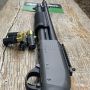 Охотничье ружье Remington 870 Express Tactical .12/76