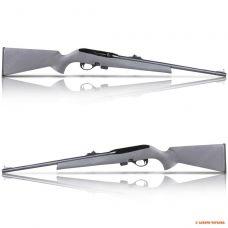 Мелкокалиберный карабин Remington 597, кал.22 LR, ствол 20