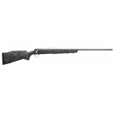 Карабін Remington 700 Long Range SS, кал.300 Win Mag, ствол 66 см