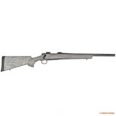 Карабін Remington 700 SPS Tactical AAC-SD, кал.308 Win, ствол 51 см