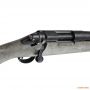 Карабин Remington 700 SPS Tactical AAC-SD, кал.308 Win, ствол 51 см