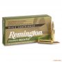 Патрон Remington Premier, кал.7-08 Rem, куля AccuTip Boat Tail, вага 9,1 gr / 140 grs 