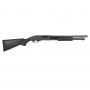 Рушниця Remington 870 Express Synthetic Tactical 7-Round 