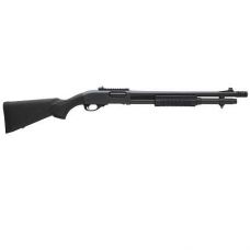 Мисливська рушниця Remington 870 Express Tactical .12/76
