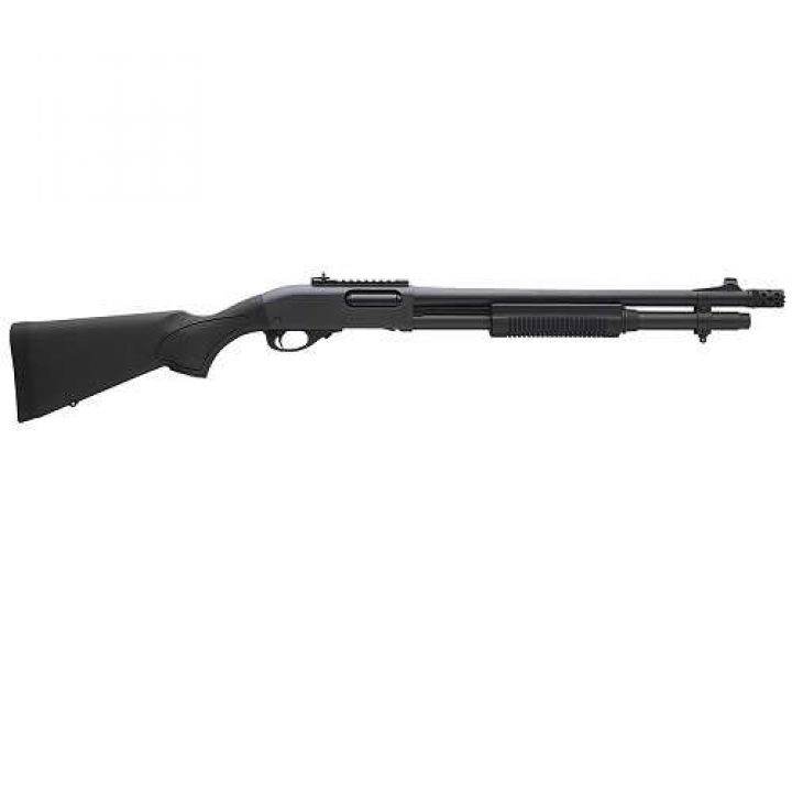 Охотничье ружье Remington 870 Express Tactical .12/76