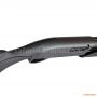 Гладкоствольное оружие Remington 870 Express Synthetic Combo