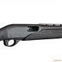 Гладкоствольное оружие Remington 870 Express Synthetic Combo