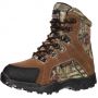 Ботинки детские зимние Rocky Kids Hiker, высота 13 см, цвет Mossy Oak® Infinity