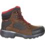 Ботинки для охоты Rocky Treadflex Composite Toe Waterproof Work Boot