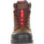 Ботинки для охоты Rocky Treadflex Composite Toe Waterproof Work Boot