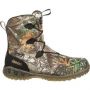 Водонепроницаемые ботинки для охоты Rocky Broadhead EX 400g Insulated Waterproof Outdoor Boot