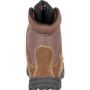 Ботинки детские утепленные Rocky Kids 600g Thinsulate™ Insulated Outdoor Boot