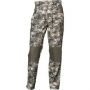 Охотничьи штаны Rocky Burr Resistant Pants, с усилениями на коленях, мембрана Scent IQ™