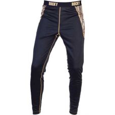 Чоловіча термобілизна (підштаники) Rocky Camo Midweight Compression Bottom