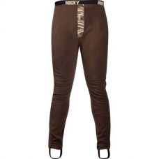 Чоловічі флісові термобрюки Rocky Waterfowler Pant, колір Realtree MAX-4