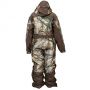 Детский камуфляжный комбинезон Rocky Pro Hunter Youth Waterproof Camo Coverall, мембрана Rocky® Waterproof