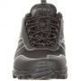 Спортивные кроссовки Rocky Black S2V Trail Runner