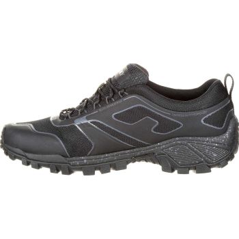 Спортивные кроссовки Rocky Black S2V Trail Runner