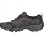 Спортивные кроссовки Rocky Black S2V Trail Runner