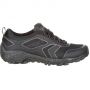 Спортивные кроссовки Rocky Black S2V Trail Runner