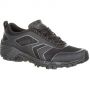 Спортивные кроссовки Rocky Black S2V Trail Runner