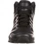 Спортивные кроссовки Rocky Elements of Service Duty Boot