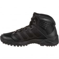 Спортивні кросівки Rocky Elements of Service Duty Boot