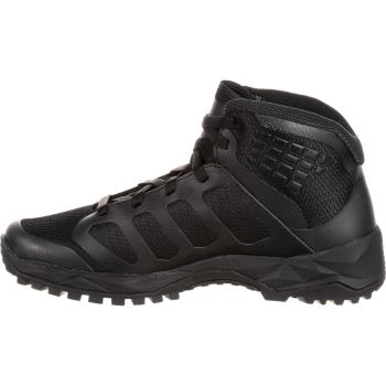 Спортивные кроссовки Rocky Elements of Service Duty Boot