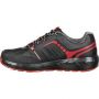 Кросівки для туризму та полювання Rocky LX Alloy Toe Athletic Work Shoe 