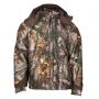 Зимова куртка для полювання Rocky Pro Hunter Insulated Parka, мембрана Rocky® Waterproof, колір Realtree 