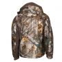 Зимова куртка для полювання Rocky Pro Hunter Insulated Parka, мембрана Rocky® Waterproof, колір Realtree 