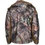 Зимова куртка для полювання Rocky Pro Hunter Insulated Parka, мембрана Rocky® Waterproof, колір Mossy Oak 