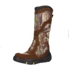 Черевики для полювання і риболовлі Rocky Athletic mobility GTX 16, висота 41 см