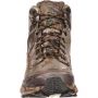 Ботинки для охоты Rocky Broadhead Trail Hiker, цвет Realtree Xtra®